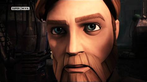 star wars: the clone wars s04 bdscr|Star Wars: The Clone Wars (Season Four Episode Guide) .